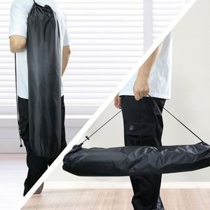 กระเป๋าใส่เก้าอี้แคมป์แบบพับได้ พร้อมสายรัดแบบเชือกสำหรับเก้าอี้สนามพับได้ - Product Image 6