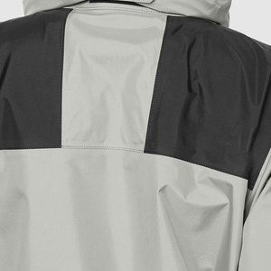 Veste imperméable respirante personnalisable Veste <span class=keywords><strong>Softshell</strong></span> Vêtements d'extérieur <span class=keywords><strong>Chasse</strong></span> Randonnée Vêtements décontractés - Product Image 6
