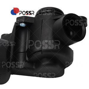 POSSR 06M121678H 06M121678F pièces de moteur de voiture vanne thermopneumatique pour VW CR7 <span class=keywords><strong>Audi</strong></span> A6 A7 A8L Q7 <span class=keywords><strong>Q8</strong></span> S4 - Product Image 4