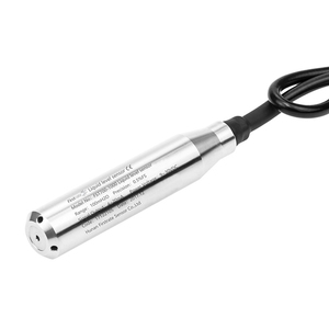 Firstrate FST700-1000 <span class=keywords><strong>4</strong></span> để <span class=keywords><strong>20mA</strong></span> chìm 30m chất lỏng thông minh bể nước mức độ cảm biến đo lường cụ - Product Image 2