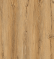 4mm 5mm 6mm 7mm 8mm Hybrid Vinyl-Planken Wasserdichter Klick-Vinylboden SPC-Bodenbelag