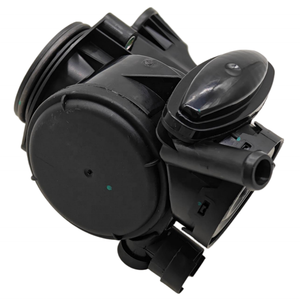 Séparateur d'huile 036103464AK pour Volkswagen Golf Jetta Audi A3 1999-2015 |   Pour les moteurs essence turbo 1.8T-2.0T du groupe <span class=keywords><strong>VW</strong></span> - Product Image 3