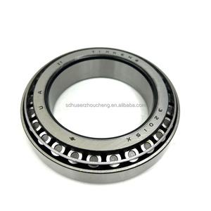 แบริ่งแบบเรียว795/792 798/792แบริ่งแบบ timken - Product Image 5