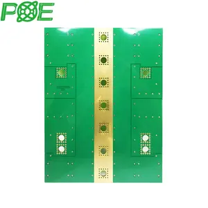 Nhà máy sản xuất bảng mạch <span class=keywords><strong>PCB</strong></span> nhanh <span class=keywords><strong>PCB</strong></span> lắp ráp bảng mạch in <span class=keywords><strong>PCB</strong></span> - Product Image 5
