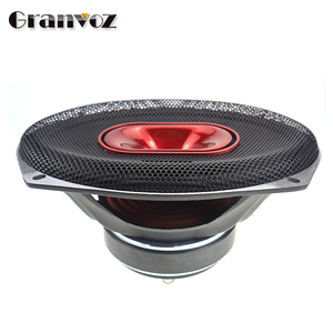 Altavoces Coaxiales <span class=keywords><strong>para</strong></span> Automóvil de 6*9 Pulgadas, Sistema de Audio, <span class=keywords><strong>Sonido</strong></span> - Product Image 3