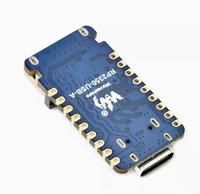 RP2350-A Pi Pico 2 RP2350 USB papan pengembangan RP2350A