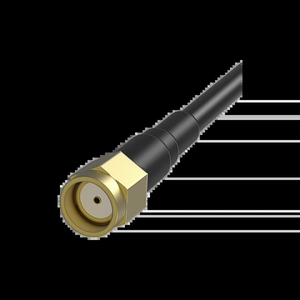 Antenna iFlight Albatross V2 SMA 5.8GHz 2.4dBi LHCP/RHCP 60mm/100mm/150mm per Droni FPV da Corsa - Product Image 6
