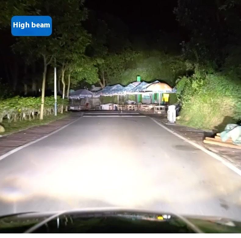 คูลไวท์