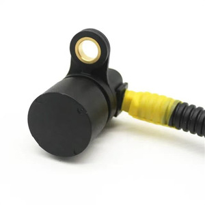 Unité de capteur authentique 25977-VG100 pour <span class=keywords><strong>Nissan</strong></span> NP300 AMBULANCE ZD30, état neuf, moteur ou camion, <span class=keywords><strong>voiture</strong></span> <span class=keywords><strong>d</strong></span>'<span class=keywords><strong>occasion</strong></span> - Product Image 4