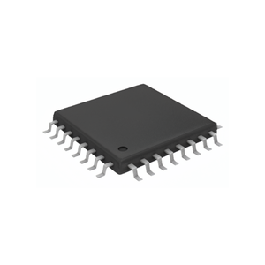 Composants électroniques FT232, composants électroniques FT232BL, composants électroniques IC, TQFP - Product Image 1