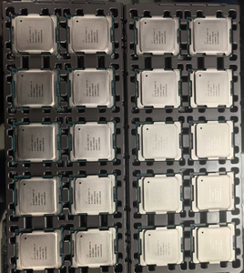 Precio al por Mayor de CPU Original 17-12700E I7-12700TE 19-12900E 19-12900TE I7-13700E I7-13700TE 19-13900E I9-13900TE para Ordenador de Escritorio - Product Image 2