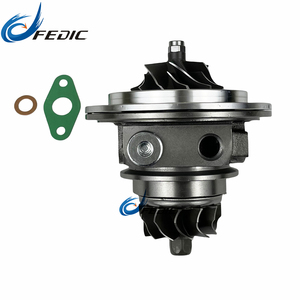 ตลับ K0422-<span class=keywords><strong>882</strong></span>เทอร์โบสำหรับ MAZDA 3 2.3 MZR - Product Image 5