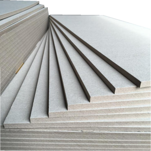 Carton gris recyclable en gros - Product Image 5