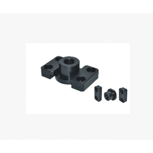 ชุดประกอบข้อต่อลอย WHM01 M10 M22 WHM02 M16 FJY10 FJY22 FJMY16ชิ้นส่วนนิวเมติก - Product Image 2