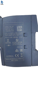 PLC Controller Sensor <b>Power</b> <b>Supply</b> Brand New Original 1332-1SH71 - Product Image 1
