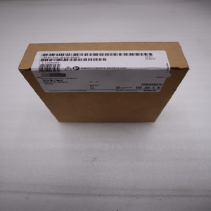 MÓDULO DE SALIDA DIGITAL 6ES7 322-1BL00-0AA0 S7-300 NUEVO STOCK H25A - Product Image 1