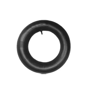 car tyre and inner tube for sale