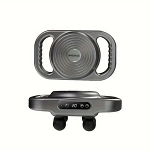 새로운 제품이며 가격도 좋습니다 - Product Image 1