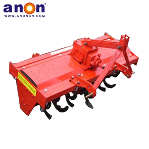 ANON nuovo <span class=keywords><strong>di</strong></span> zecca per camminare trattore agricolo terreno coltivatore <span class=keywords><strong>di</strong></span> terreno leggero rotatorio <span class=keywords><strong>motozappa</strong></span> catena <span class=keywords><strong>di</strong></span> trasmissione - Product Image 5