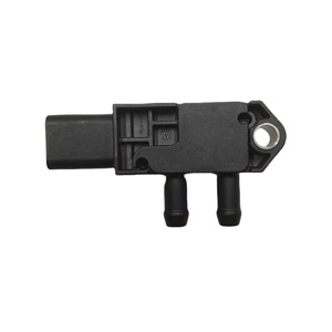 Sensor de Presión Diferencial Renault 227707094R, Nuevo Sensor Automotriz para Reemplazo y Reparación - Product Image 1