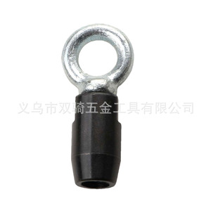 Bmw Fuel Injector Removal Tool Pull Ring For N14 N18 N20 N26 N53 N54 N55 N63 S63 Engine Repair - Product Image 4