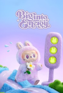 POPMART 100% Original Frozen V3 PVC Blind Box Escala 1/6 Popular al por Mayor Regalo para Niños con Figuras <span class=keywords><strong>de</strong></span> Acción - Product Image 5