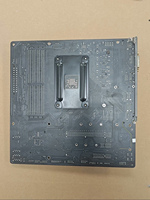 Motherboard Desktop Grosir B550M AORUS ELITE Chipset B550 Mendukung CPU Memori DDR4 SATA Hard Disk untuk Gaming 128GB