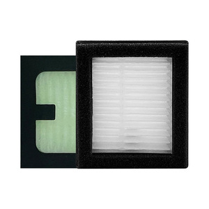 Filtro Purificador de Aire Star Baby Brezza de Zhongshan, Repuesto HEPA H12 para Secador de Biberones - Product Image 2