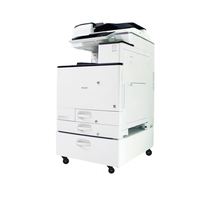 Prix bas, photocopieur numérique A3 A4 remis à neuf, imprimante couleur générale MP3503, scanner et photocopieuse, grandes quantités