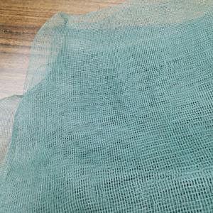 Filet anti-insectes direct pour serre gazébo filet anti-insectes <span class=keywords><strong>tomate</strong></span> protection anti-insectes filet à mailles fines - Product Image 4