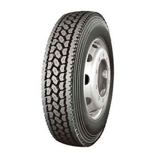 Meilleur Prix Pneu De Camion Chaoyang Westlake H-11R24.5-16 Pneus De Camion Radial - Product Image 1