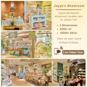 Joyye Luxury OEM Customized Ceramic Tableware Reactive Glaze Ceramic Stoneware Dinner Set <strong>Dinnerware</strong> with Cups Bowls Plates - Product Image 5