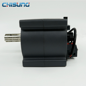 Oem/ODM 70W DC24V động cơ điều khiển từ xa tự động Swing Crank cánh tay Cổng <span class=keywords><strong>Opener</strong></span> - Product Image 5