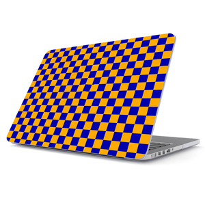 EW design-funda para portátil, carcasa para <span class=keywords><strong>Apple</strong></span> MacBook <span class=keywords><strong>Pro</strong></span>, MacBook <span class=keywords><strong>Air</strong></span> 13 - Product Image 2