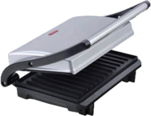 กดพานินี่2ชิ้น - Product Image 5