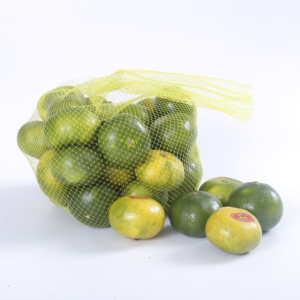 Túi Lưới Đựng Hoa Quả - Product Image 3