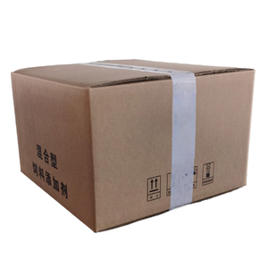 Aditivos alimentarios de 25-hidroxivitamina D3 para aves de corral, aditivos alimentarios para animales de fábrica china, 25-<span class=keywords><strong>OH</strong></span>-VD3, <span class=keywords><strong>vitamina</strong></span> activa D3, al por mayor - Product Image 6