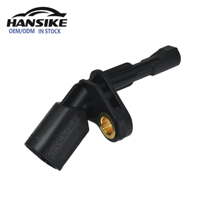 Hansike OEM 4F0422891L Audi A6 C6 için otomatik soğutma sistemi <span class=keywords><strong>2</strong></span>.7T takviye pompası yakıt hattı direksiyon hidrolik hortumlar - Product Image 1