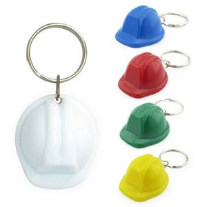 Cinta métrica de 3 pies al por mayor con llavero, acabado cromado duradero, regla retráctil, cinta métrica pequeña para suministro industrial en EE. UU. - Product Image 3