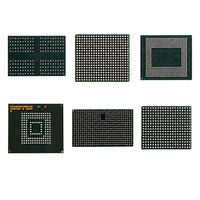 MT62F1G64D4ZV-026 WT:B D8CST LPDDR5X 8G IC Memori 7500Mbps DRAM Seluler Daya Rendah 496FBGA untuk Elektronik Tertanam