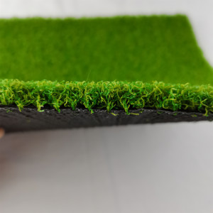 China Shanghai Jiangsu Wuxi Césped para tenis Césped artificial de ocio - Product Image 2