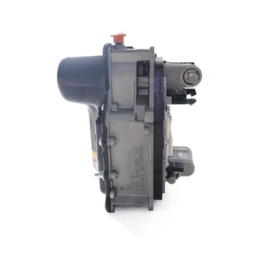 Unidad de Repuesto Mecatrónica DSG 7 DQ200 con TCM TCU 0AM927769E para VW Audi Skoda 0AM, en Stock - Product Image 6