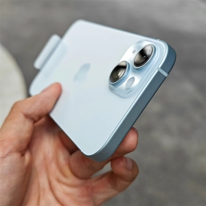 iPhone 15 Pro A+ Original Desbloqueado, Teléfono Móvil Usado para Teléfonos Celulares Plus Pro <span class=keywords><strong>Aifon</strong></span> - Product Image 3
