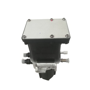 Pompa Dosatrice <span class=keywords><strong>AdBlue</strong></span> di Alta Qualità per Camion Pesanti 4388105 2009872 - Product Image 2