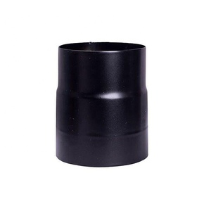 Tubo <span class=keywords><strong>de</strong></span> <span class=keywords><strong>chimenea</strong></span> personalizado con <span class=keywords><strong>precio</strong></span> competitivo - Product Image 5
