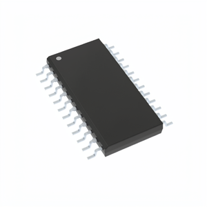 ลอจิก74ACQ544SC 24 solc ชิ้นส่วนอิเล็กทรอนิกส์ - Product Image 1