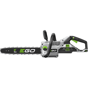 Precio al por mayor Original pequeño Industrial sin escobillas inalámbrico motosierra herramientas de jardín - Product Image 4