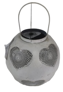 Customized Newest Cheap Nordic Luxury Slim <b>Candle</b> <b>Stick</b> Modern Luxury <b>Brass</b> Gold Taper Candlestick Metal <b>Candle</b> Holders Set - Product Image 5