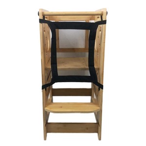 WDF usine approvisionnement <span class=keywords><strong>montessori</strong></span> apprentissage <span class=keywords><strong>tour</strong></span> <span class=keywords><strong>d</strong></span>'<span class=keywords><strong>observation</strong></span> enfants escabeau échelle chaise bambou <span class=keywords><strong>tour</strong></span> <span class=keywords><strong>d</strong></span>'apprentissage pour un usage quotidien - Product Image 3