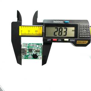 Musique de bande lumineuse de ballon de football de <span class=keywords><strong>jouet</strong></span> de l'enfant à la mode avec la lumière rotative Cob Board Pcba - Product Image 3